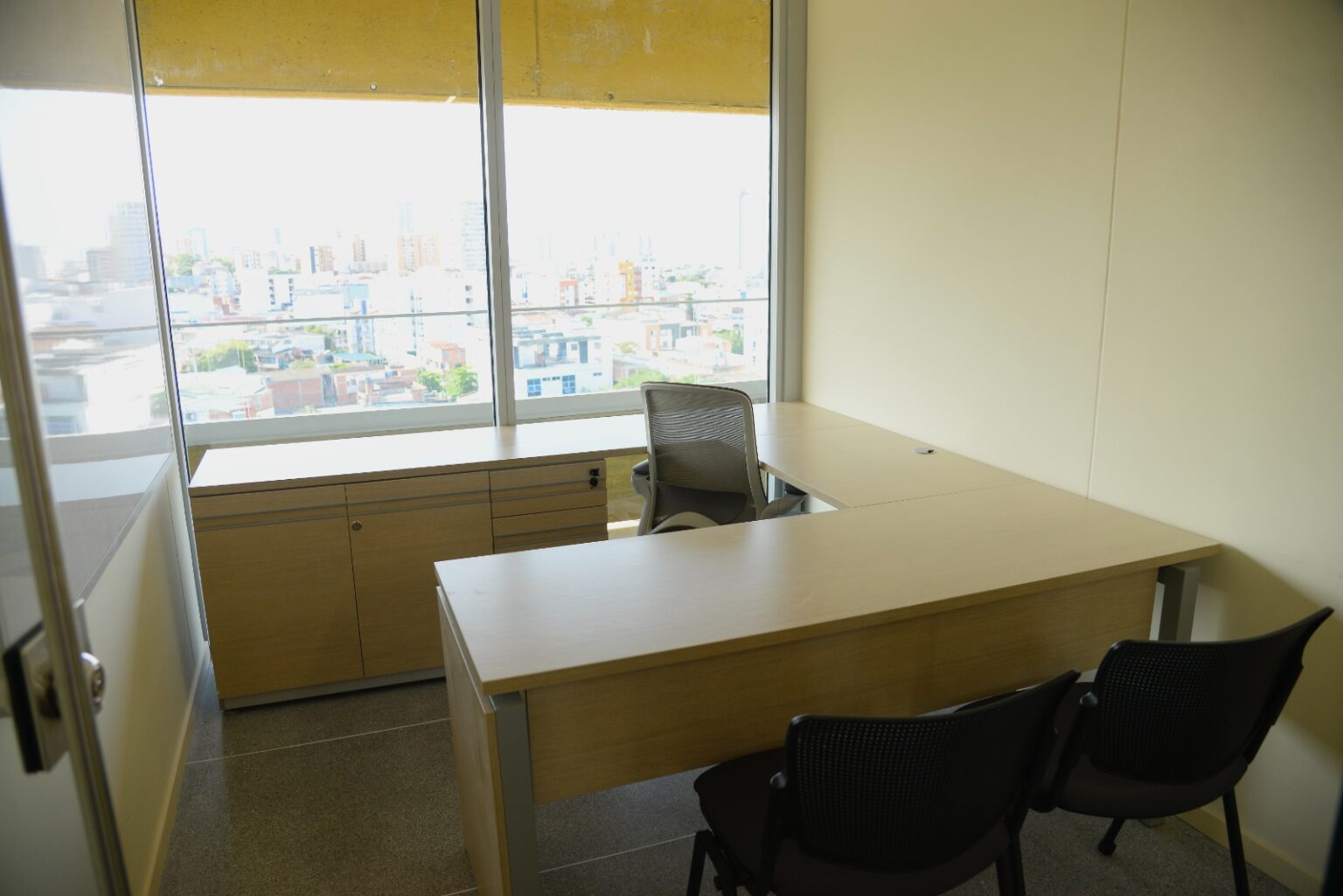 Nuevo Edificio De La Facultad De Ciencias Humanas Uis Un Aporte A La