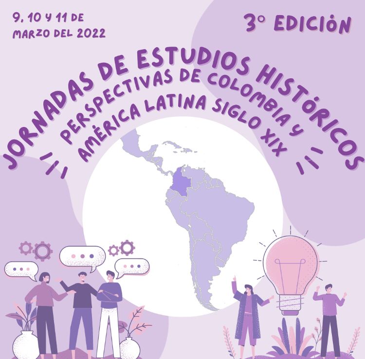 Image showing invitation to participate 