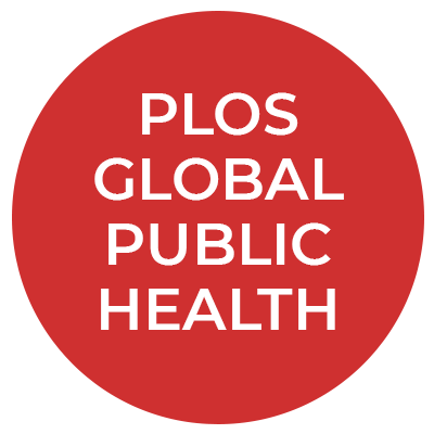Logo de la revista de investigación en salud pública