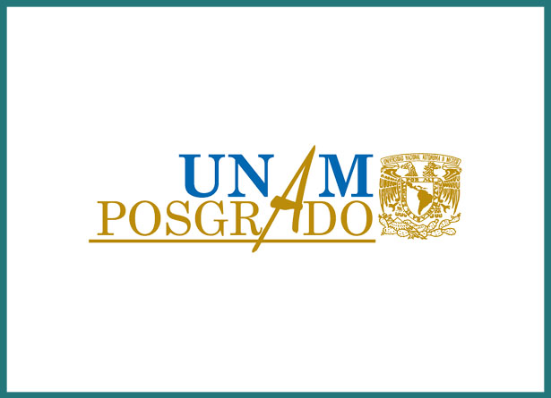 Doctorado en Letras Universidad Nacional Autónoma de México (UNAM).