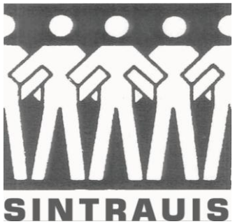 Logos de entidades que nacieron bajo el amparo del Sindicato