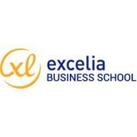 Logo Universidad de Excelia.