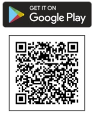 Aplicación de Atissia en Google Play