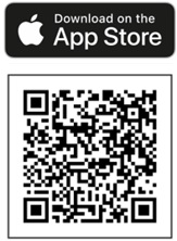 Aplicación de Atissia en App Store