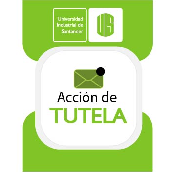 Icono Acción de Tutela