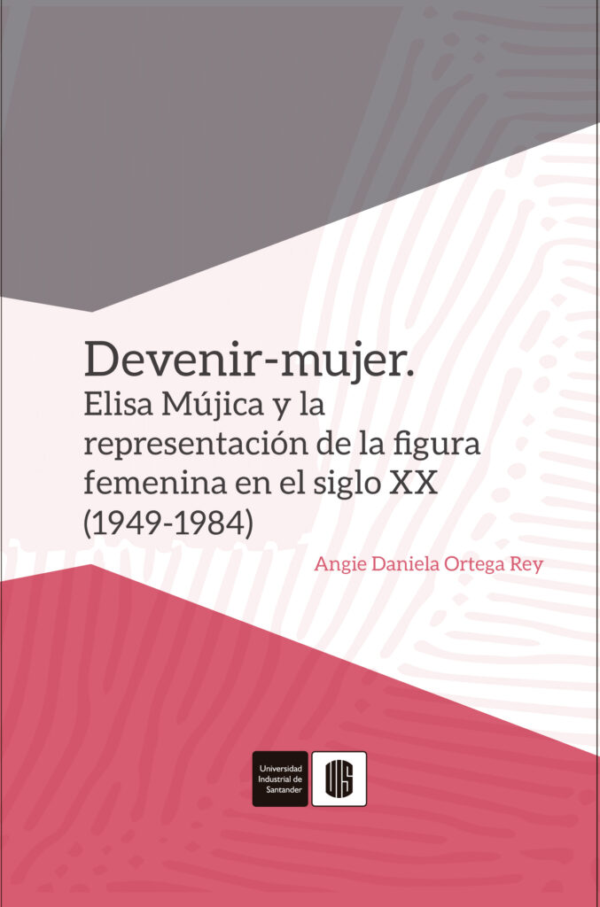 Facsímil de portada de libro