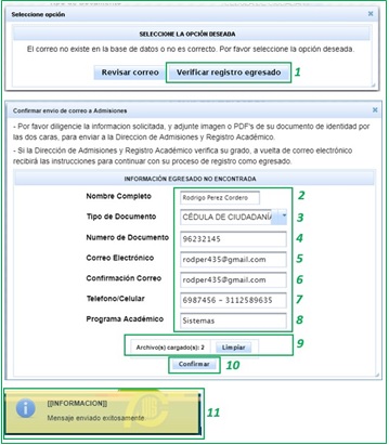 Imagen de verificar registro del egresado