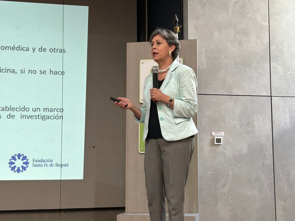 Image showing Paula Prieto Martínez