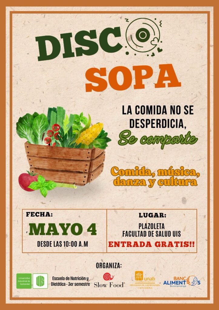 Imagen de la actividad