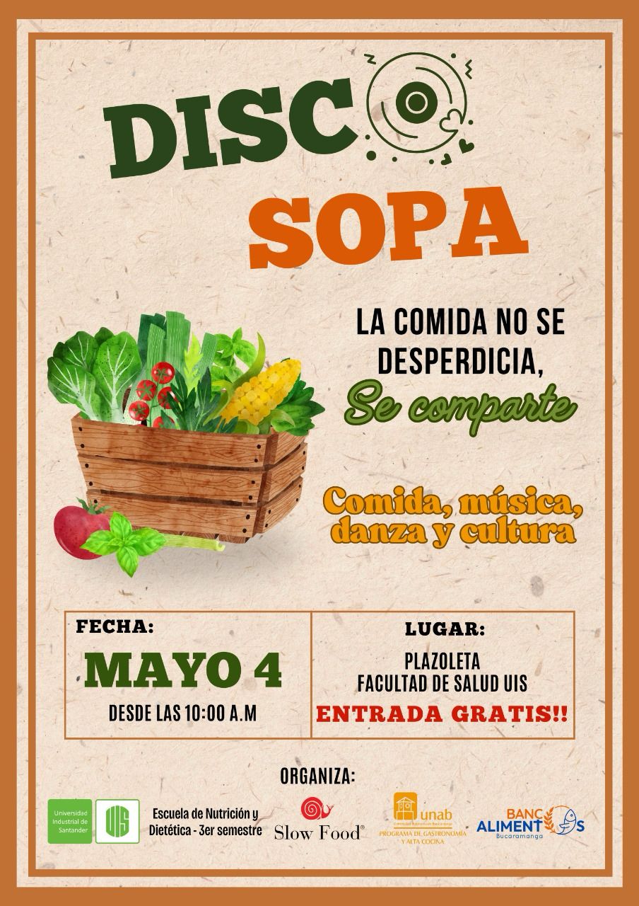 Imagen de la actividad