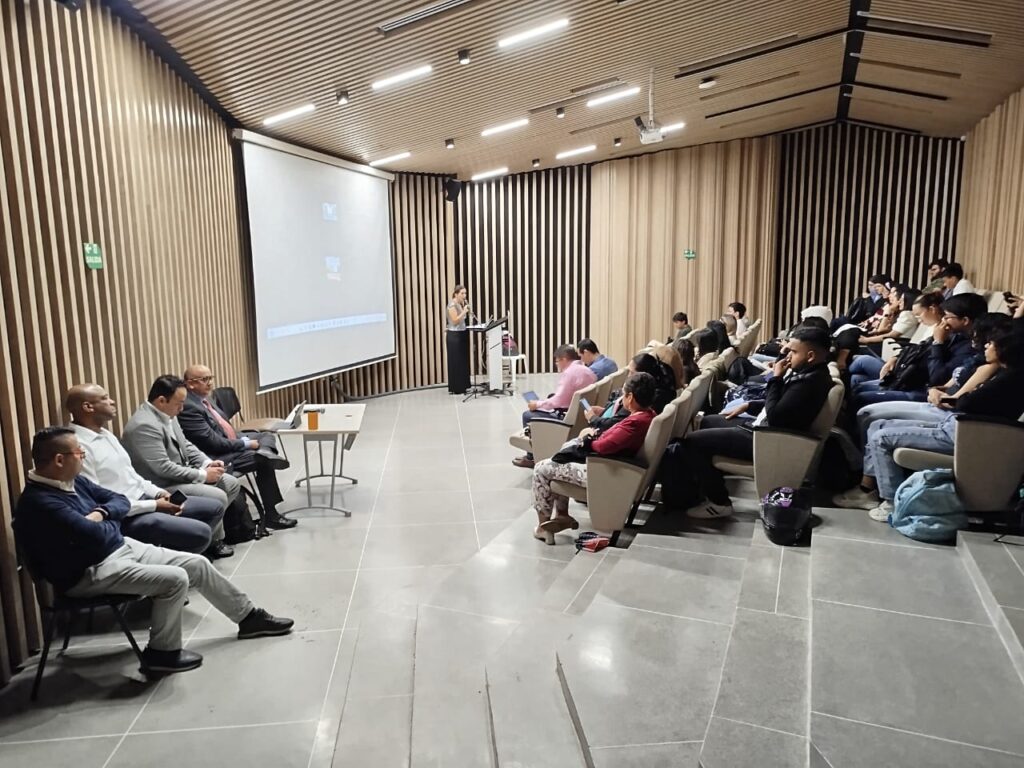 Instalación de la Primera Mesa de Estudio en Derecho del Trabajo y SSI