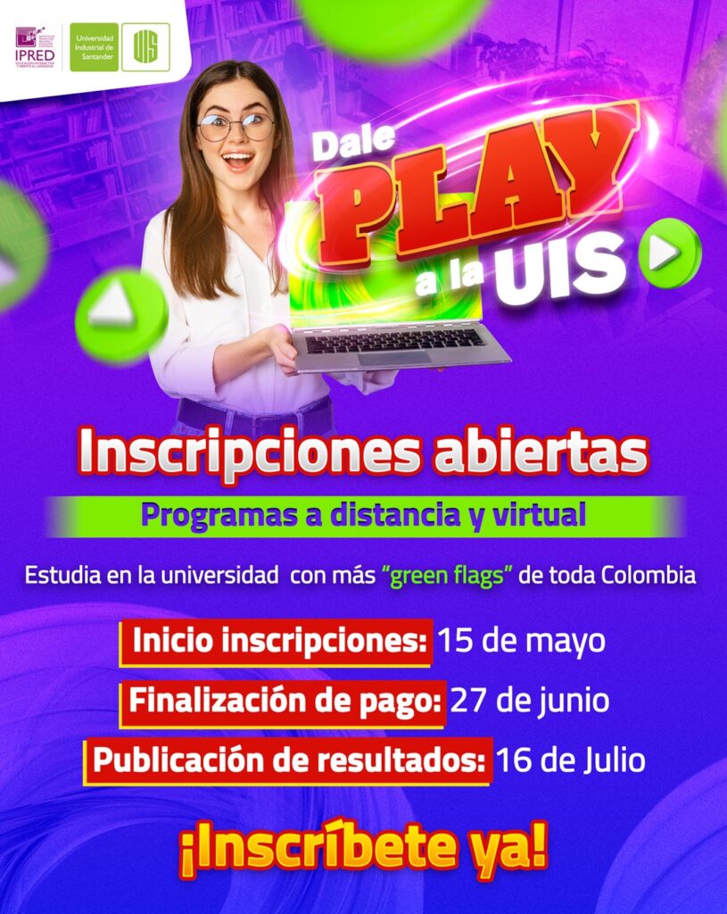 IPRED May 2025 Advertising 1