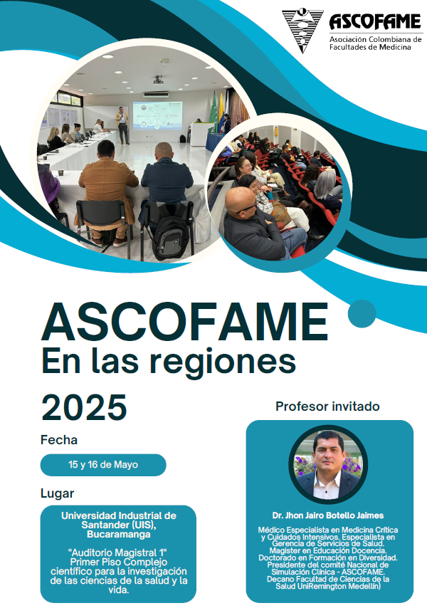 Imagen de la actividad