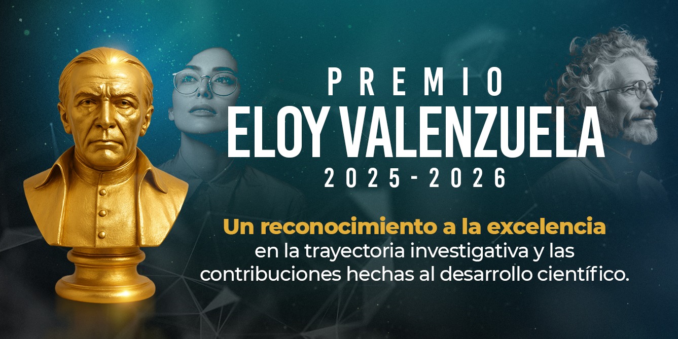 Imagen convocatoria Premio Eloy Valenzuela
