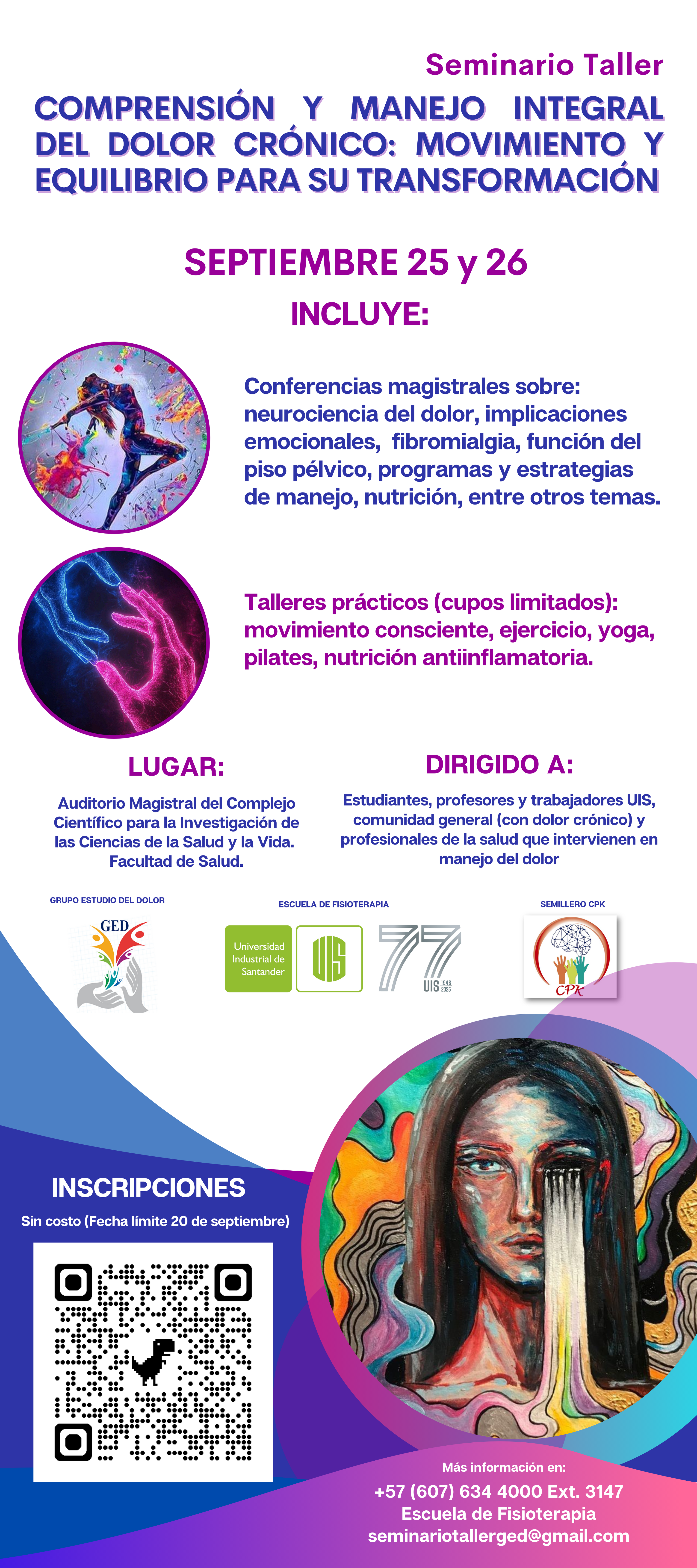 Imagen de portada