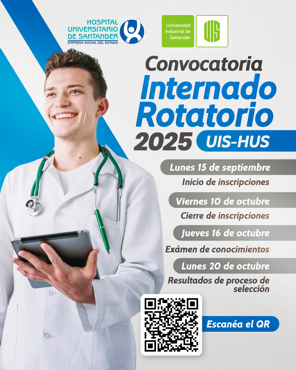 Pieza de la actividad
