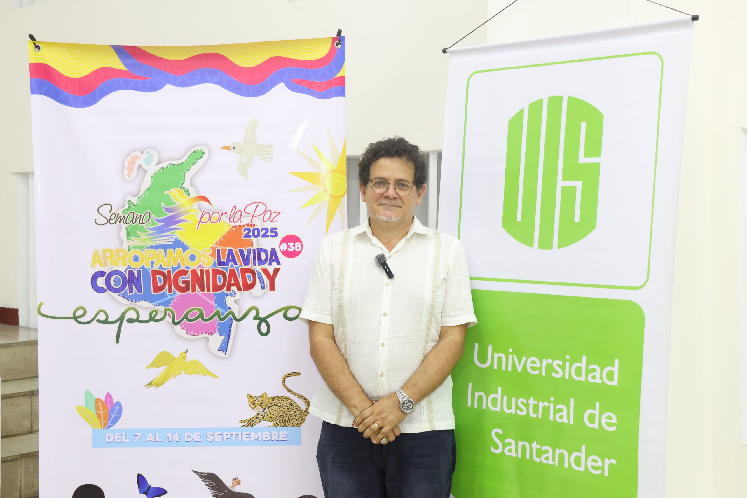 William Elvis Plata Quezada