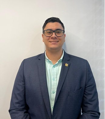 Carlos Alberto Villarreal Angulo