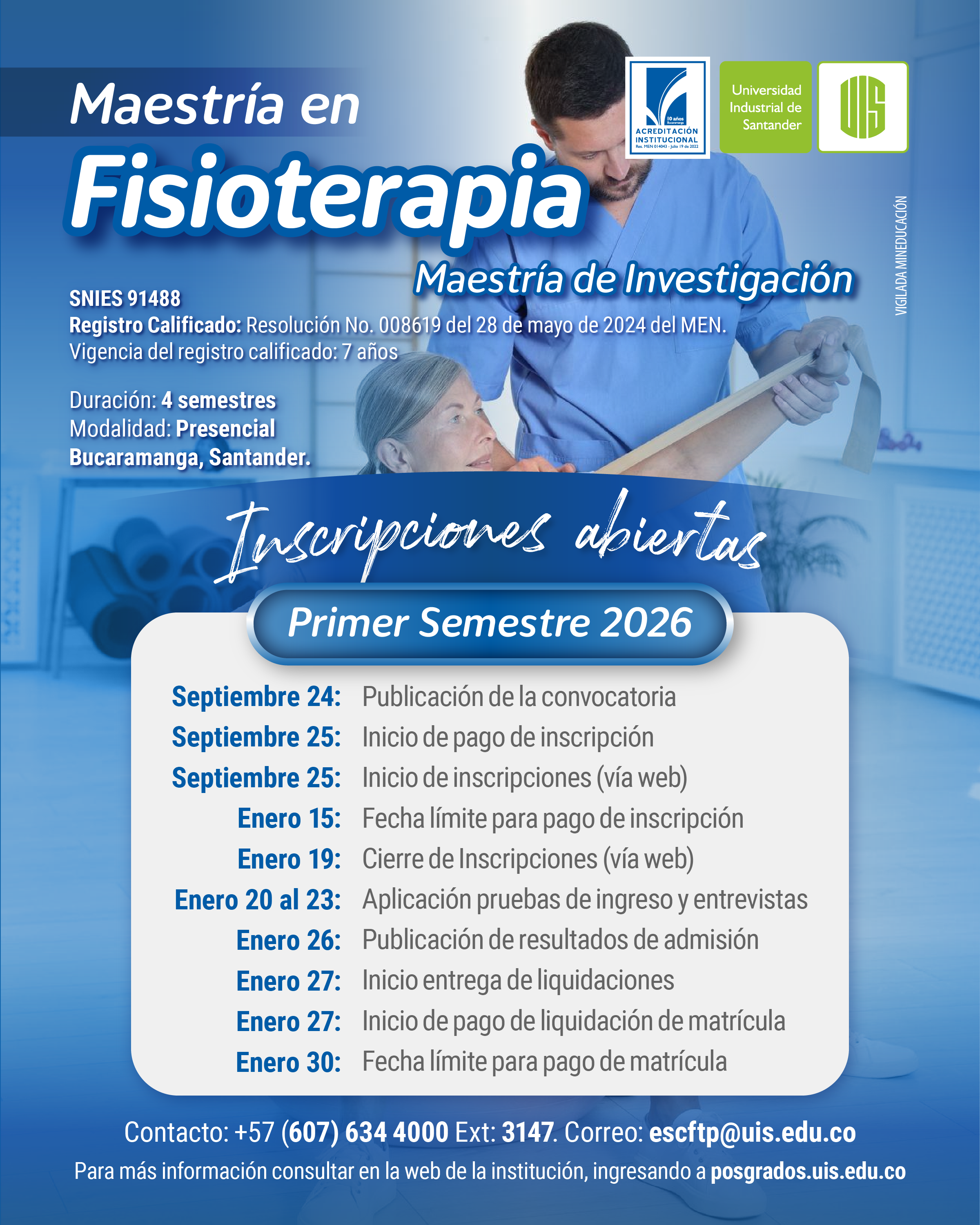 Pieza publicitaria