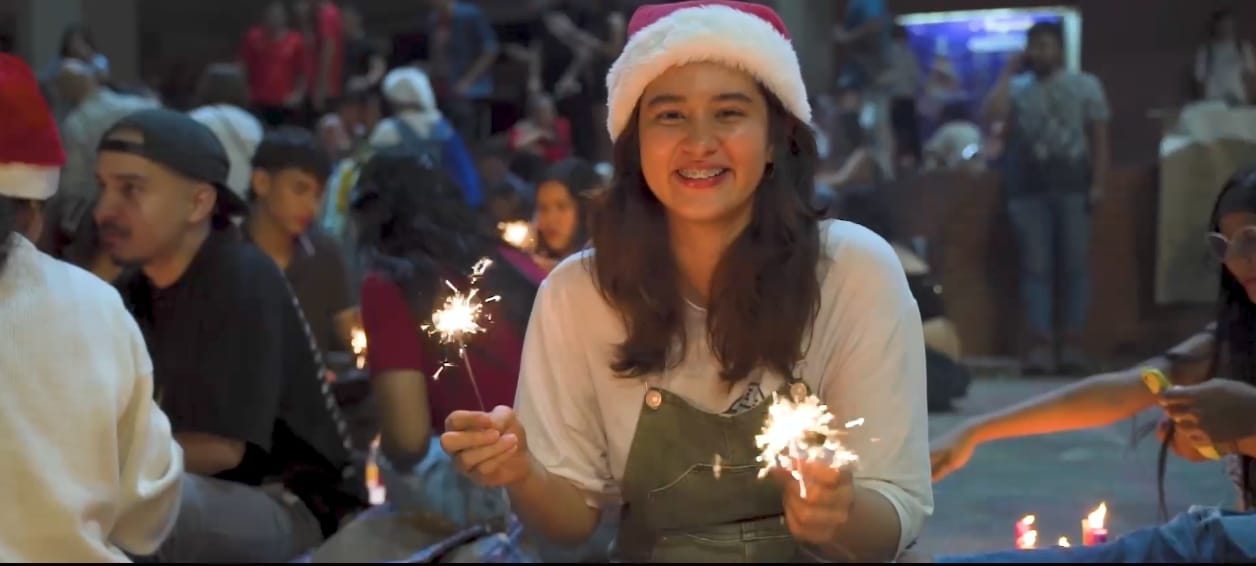Navidad