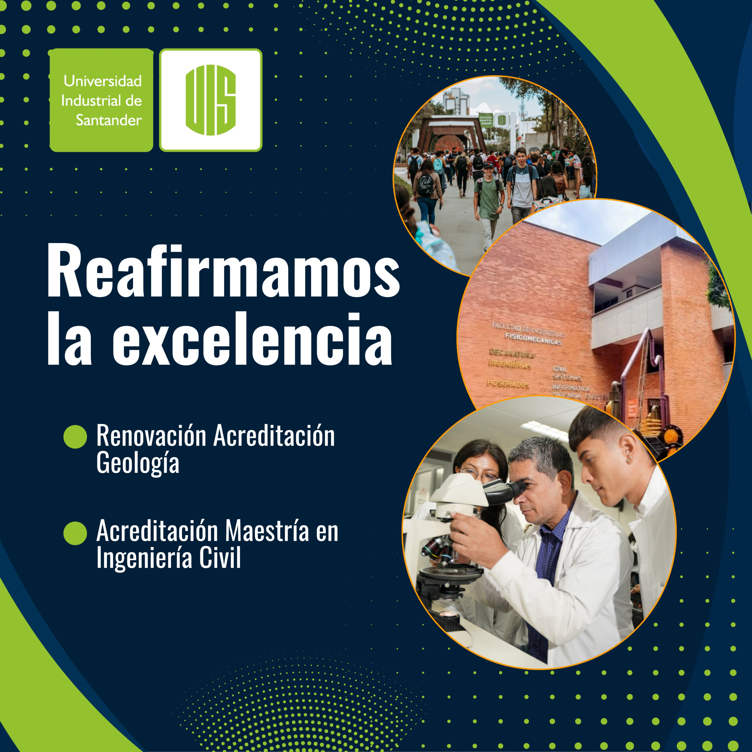 Flayer acreditación