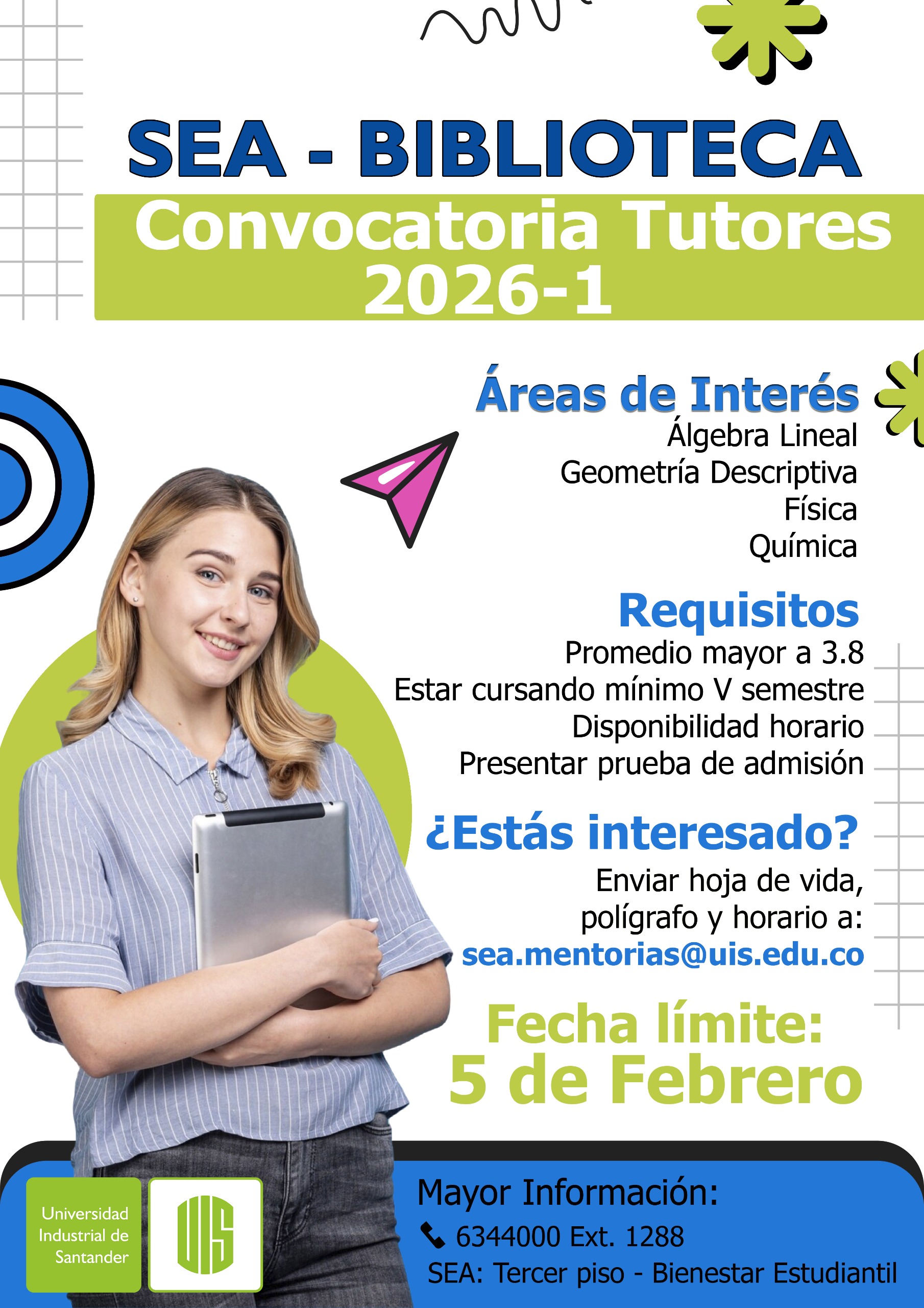 Biblioteca