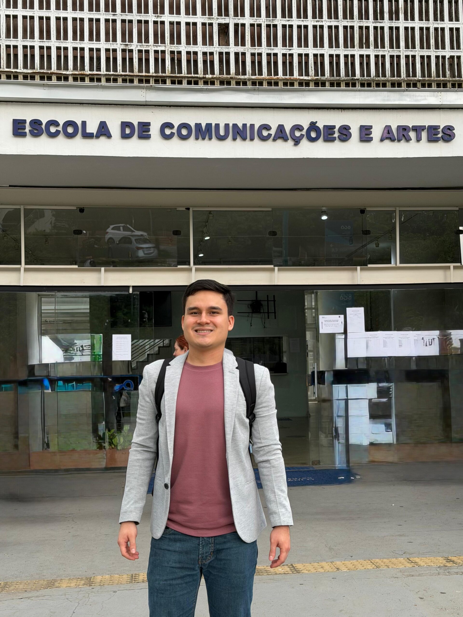 Juan Sebastián Vargas Trujillo