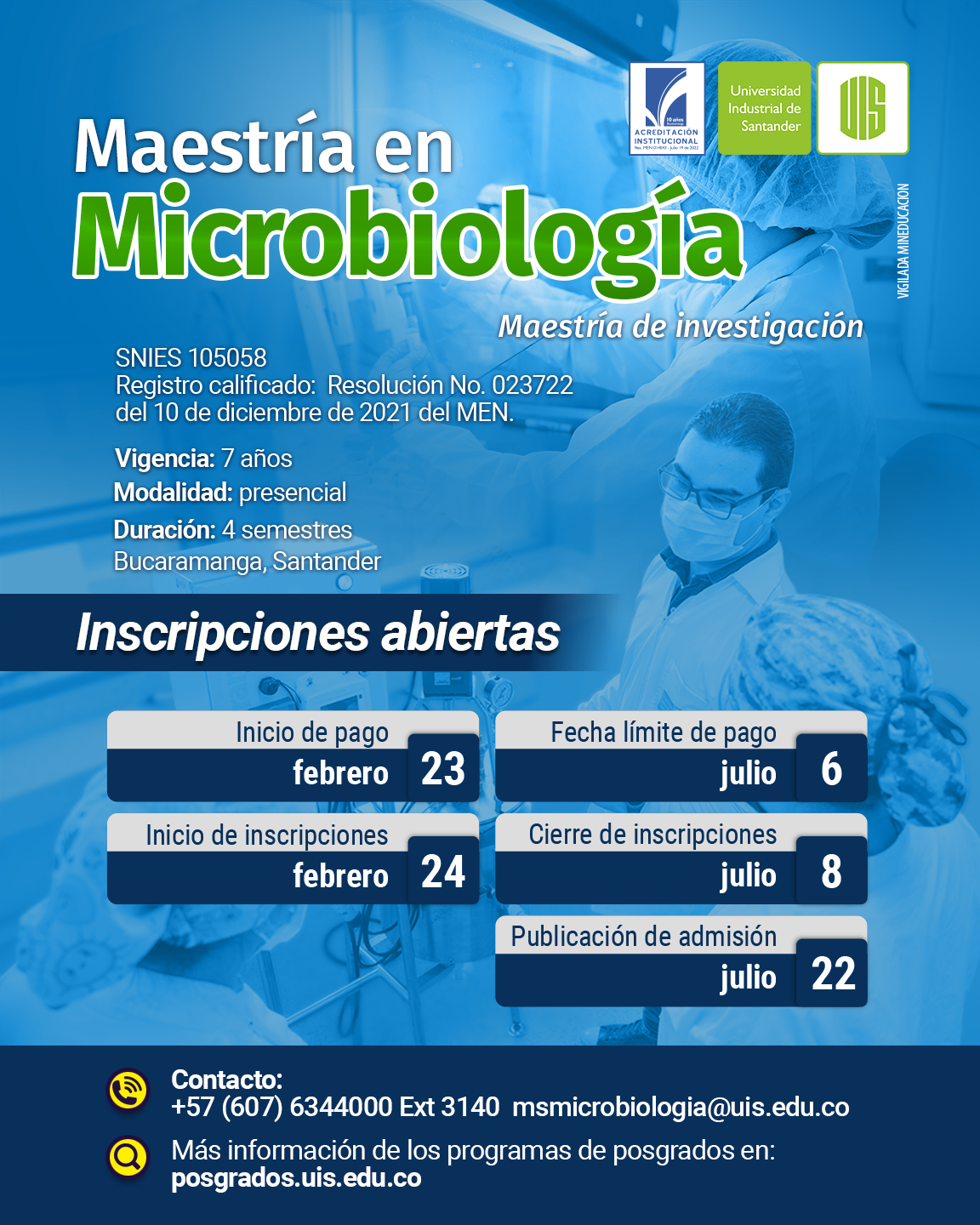 Pieza promocional