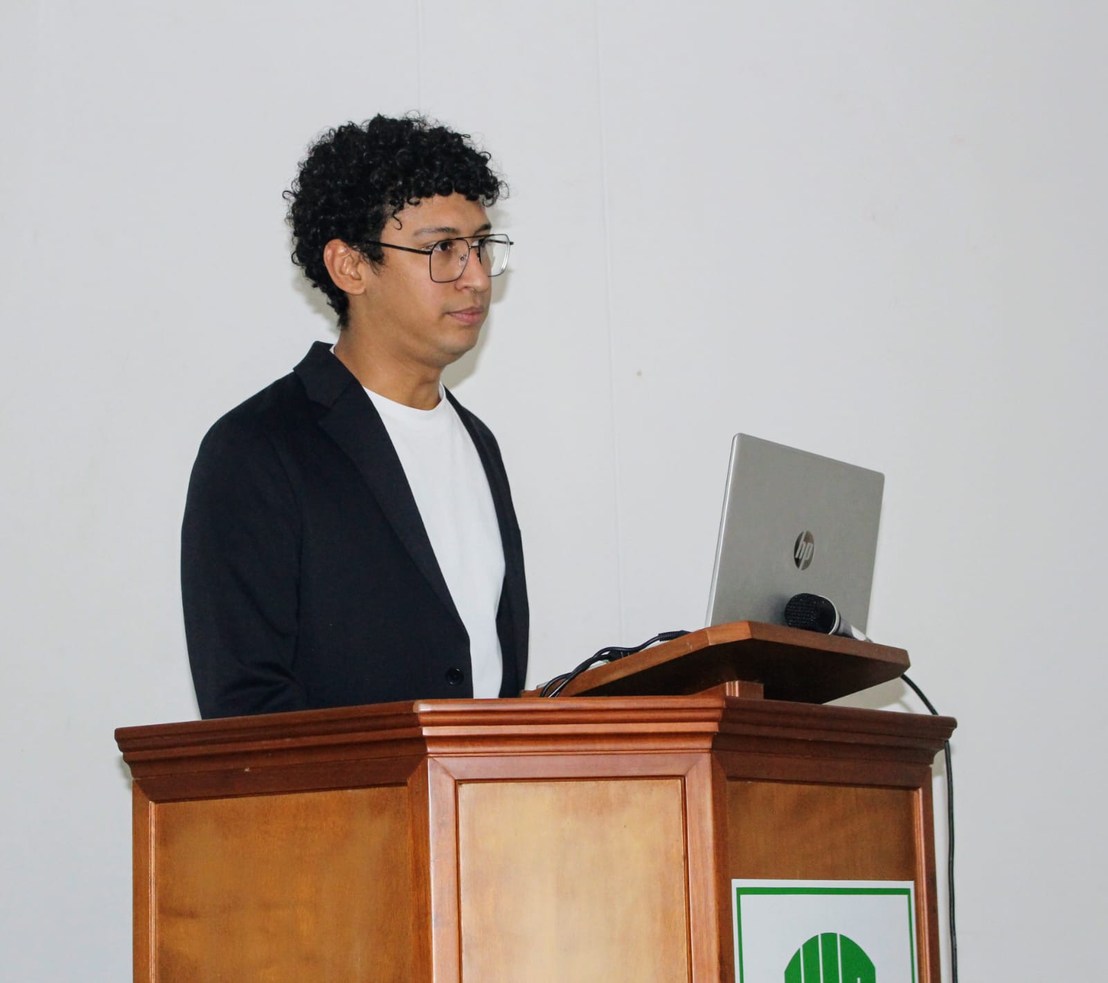 Andrés David Piña Martínez.