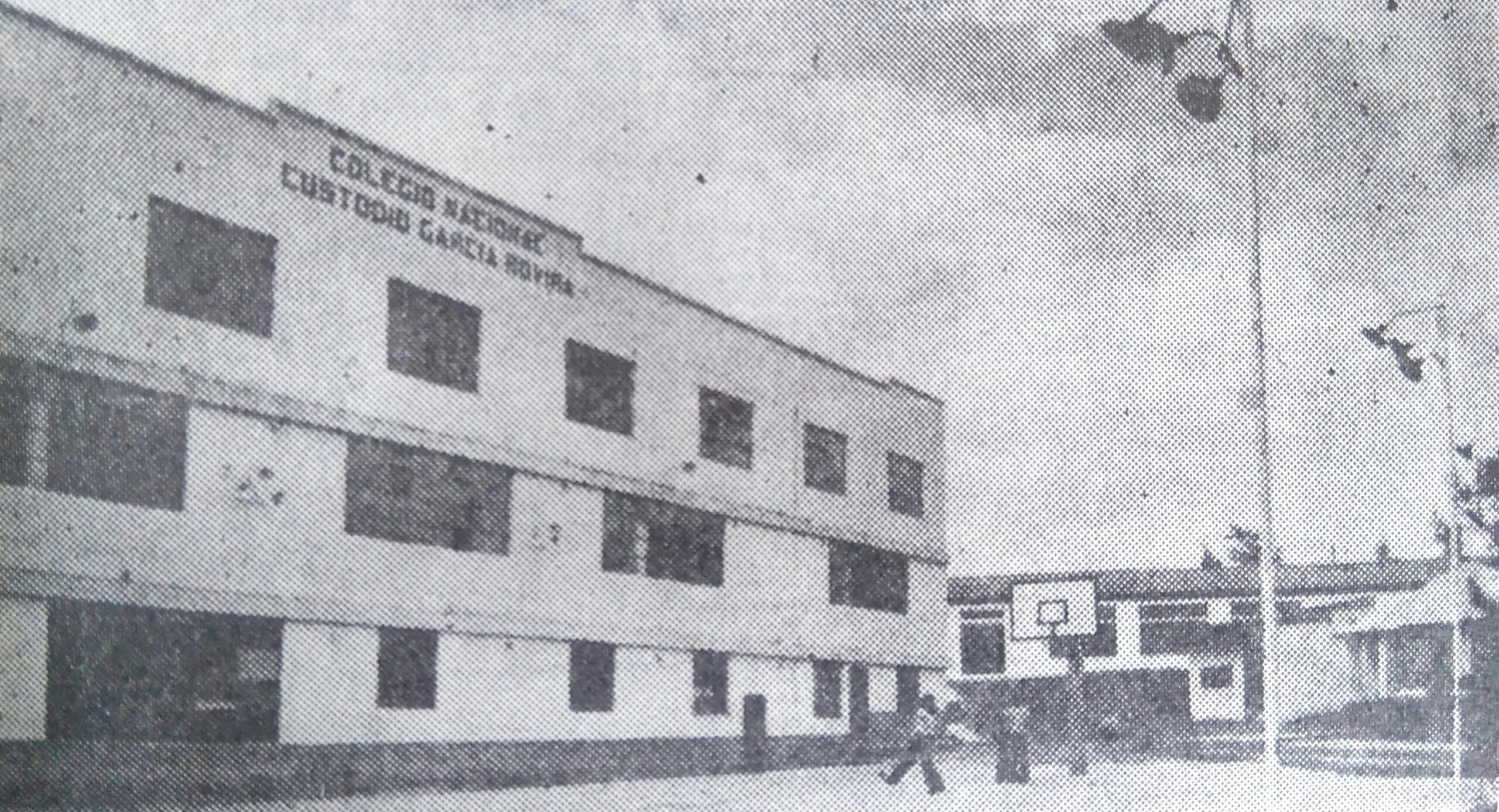 UIS Málaga