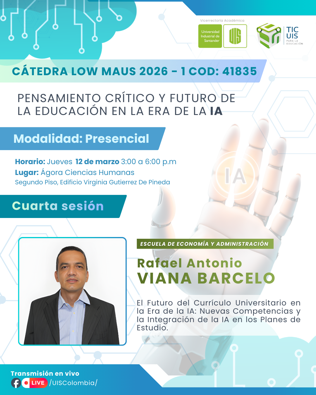 Low Maus evento