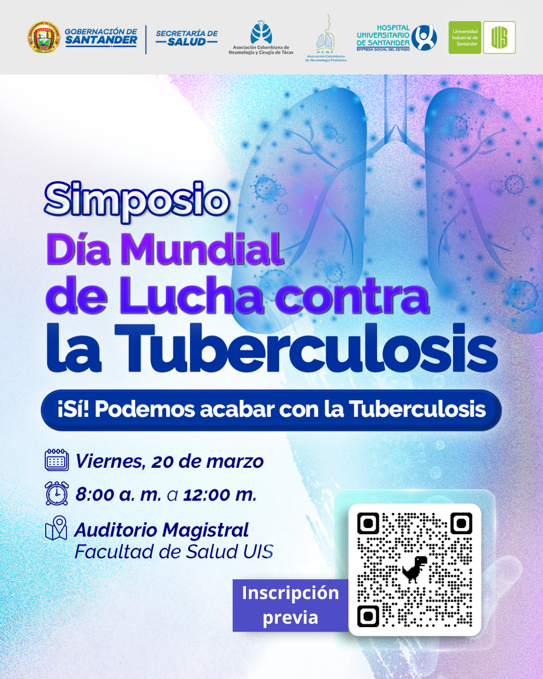 Imagen promocional