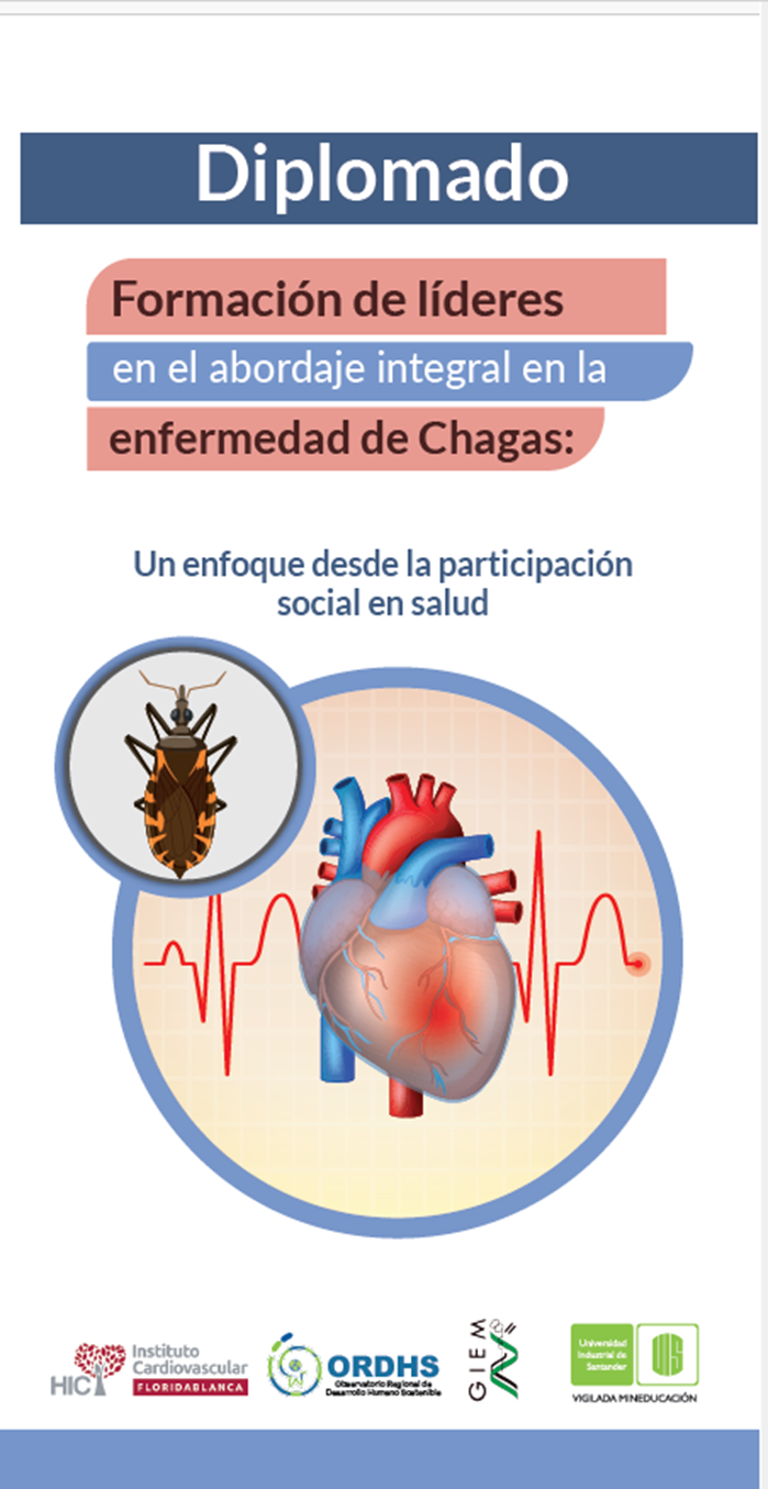 Chagas