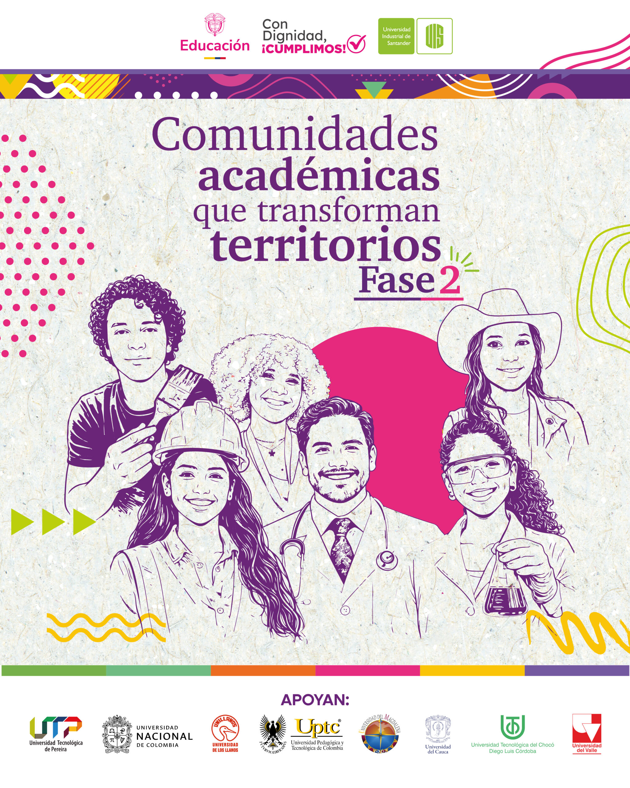 Comunidades-Académicas-que-Transforman-Territorios-