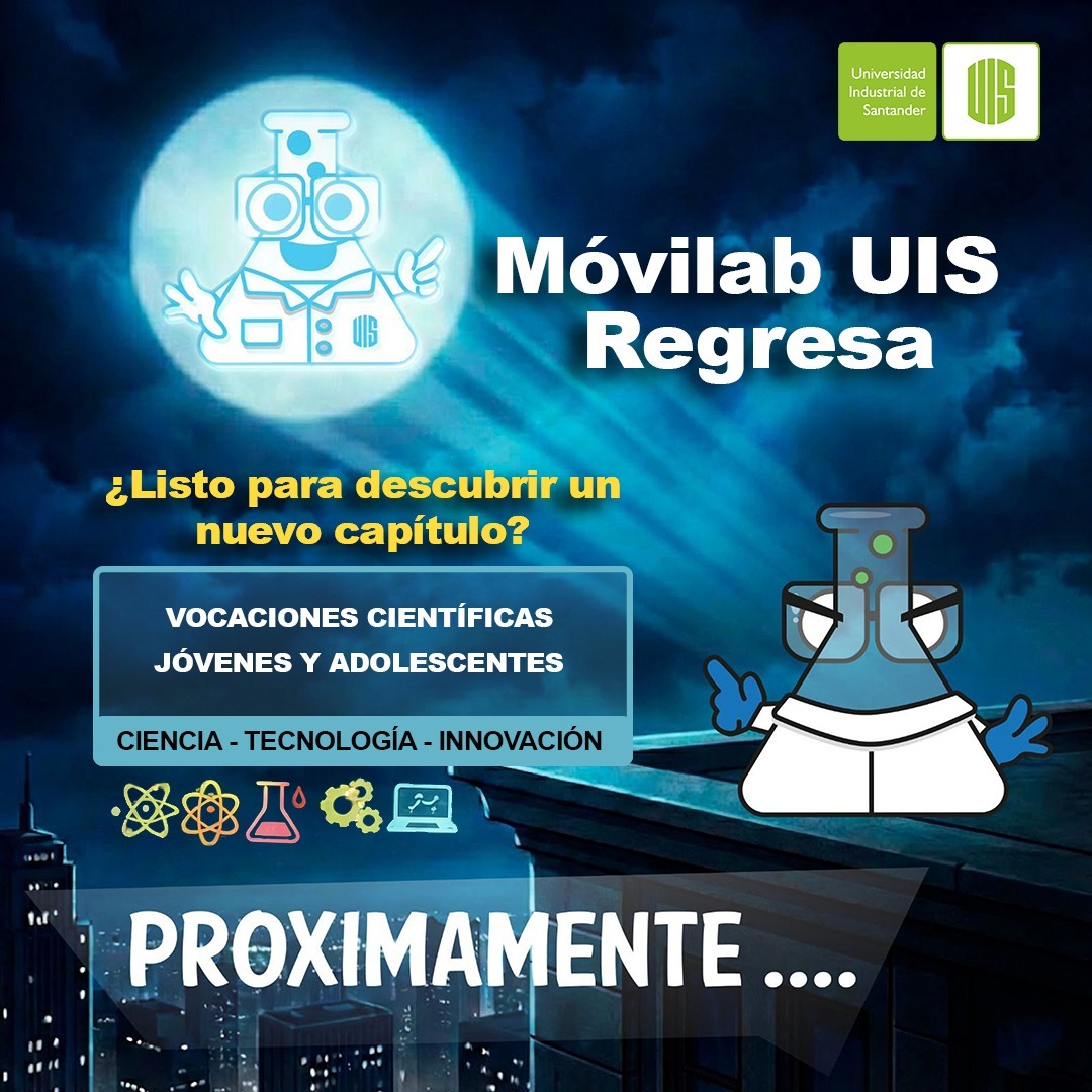 Móvilab