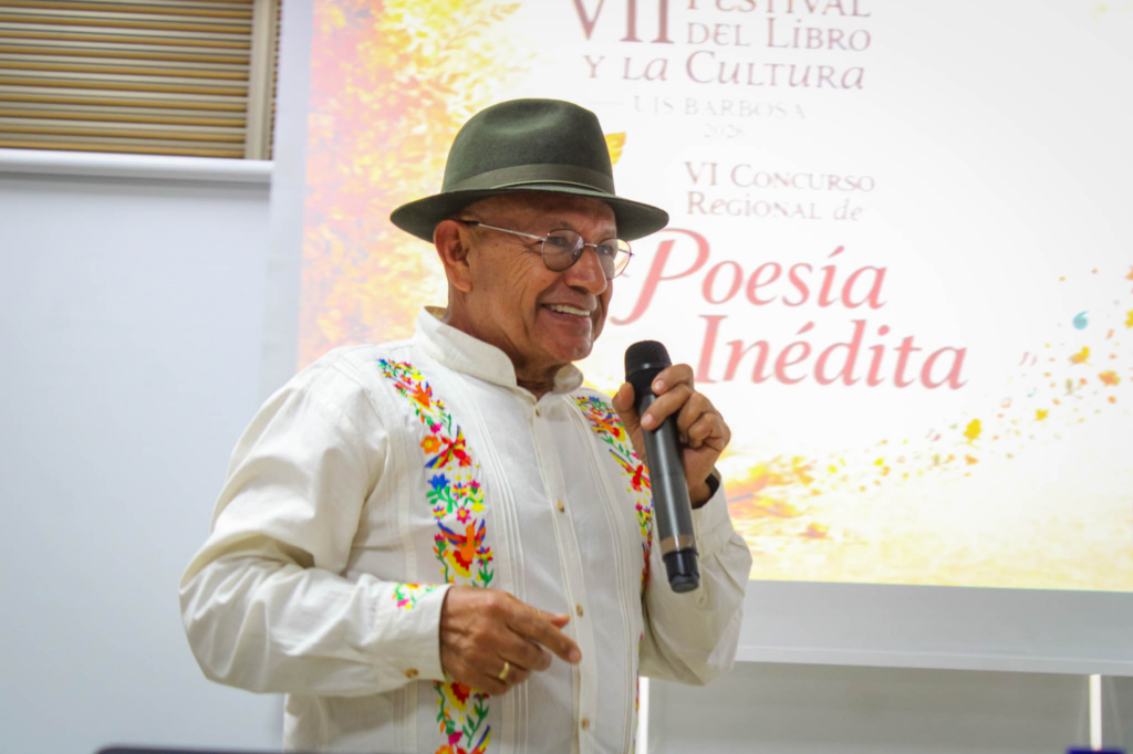 UIS Barbosa