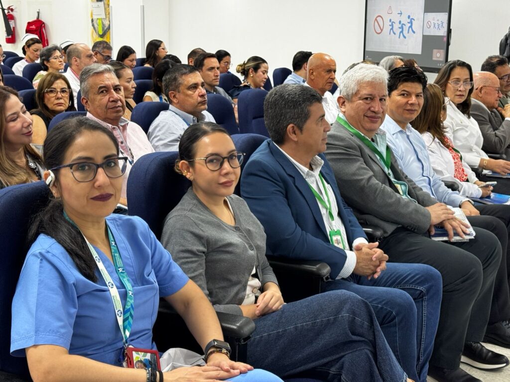 Comunidad UIS