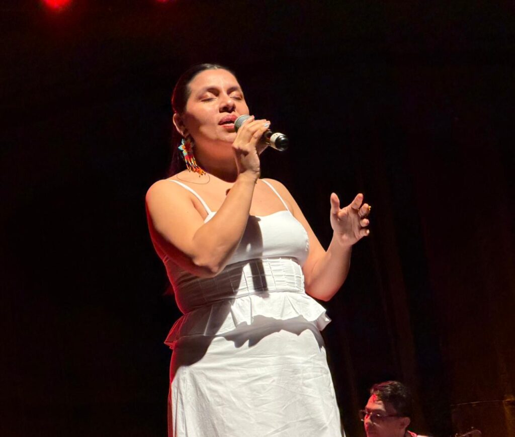 Festival de Música Colombiana