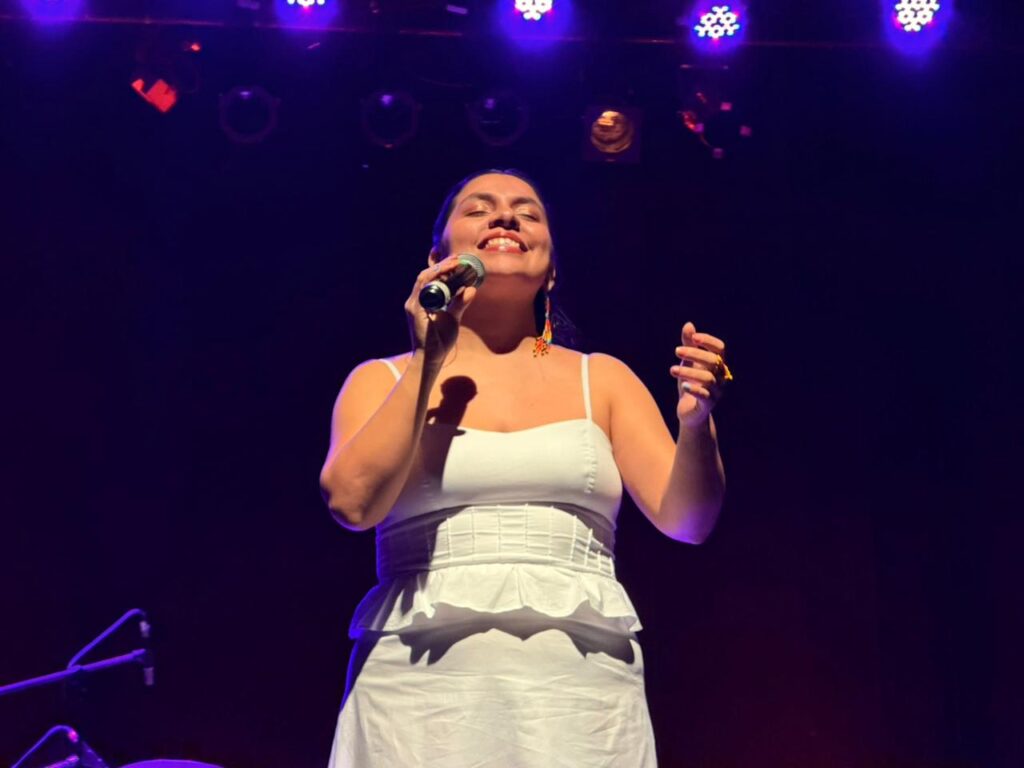 Festival de Música Colombiana