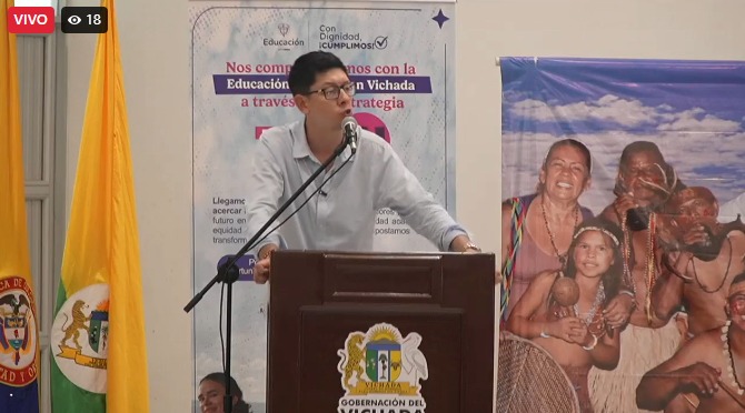 Daniel ROjas