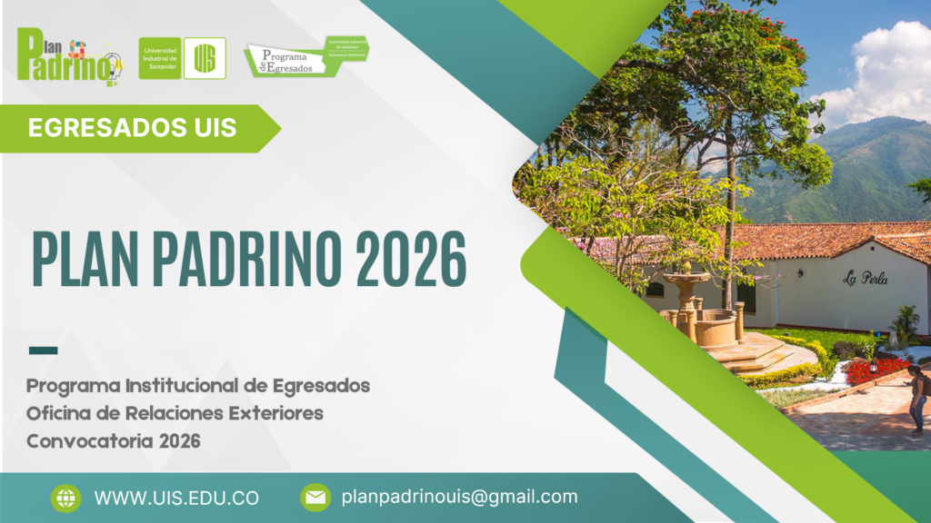 Plan padrino