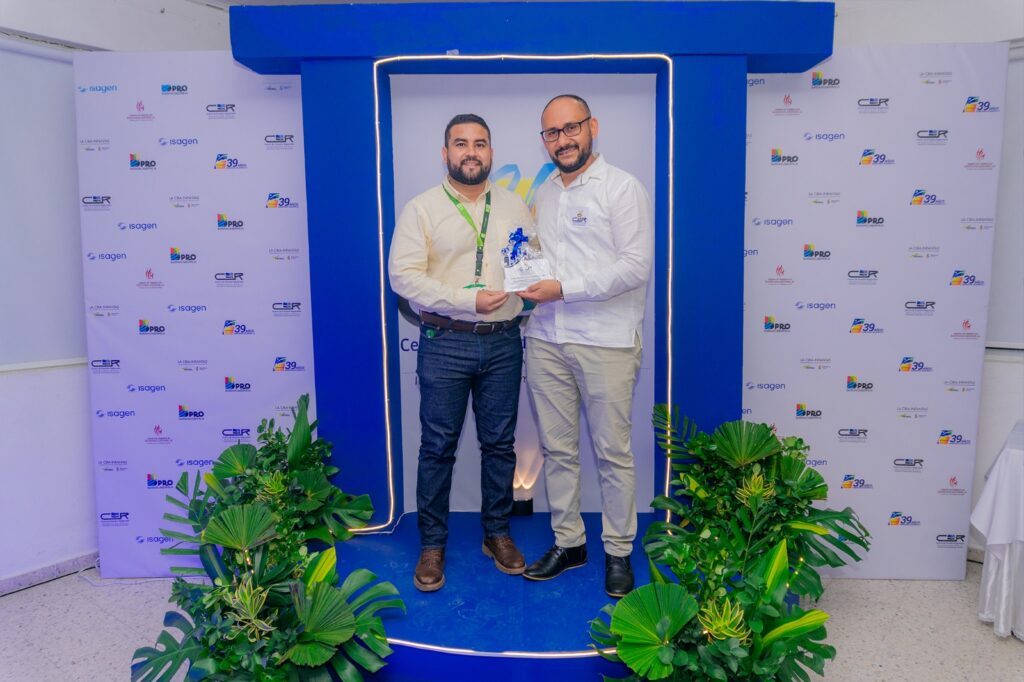 UIS BARRANCABERMEJA