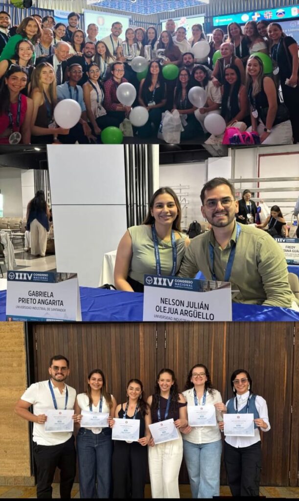 congreso nacional