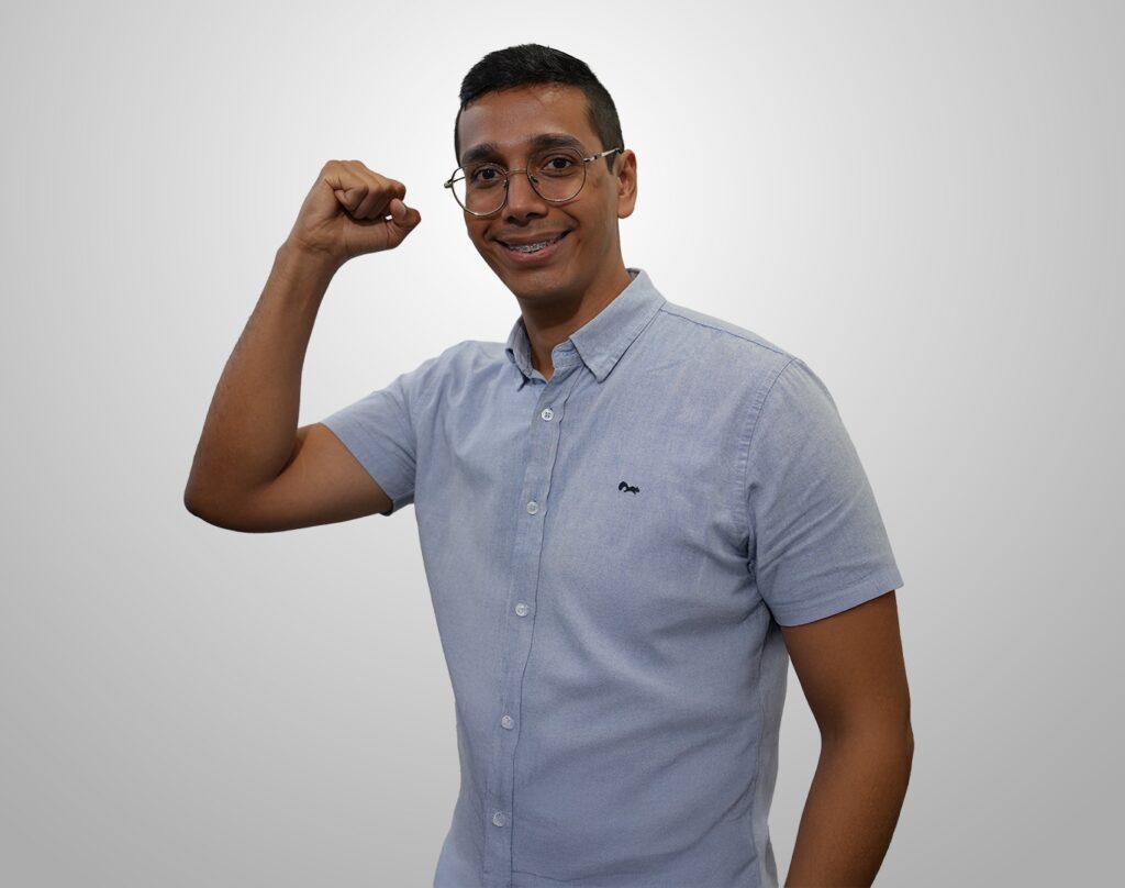 GAnador