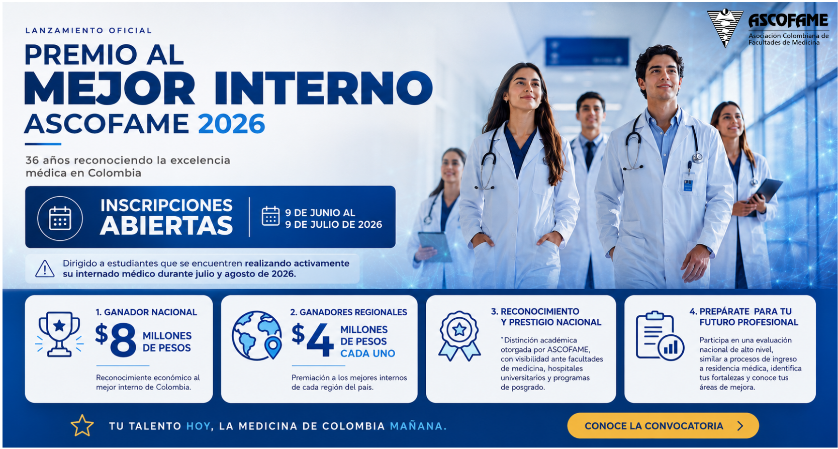 Imagen para sitio web