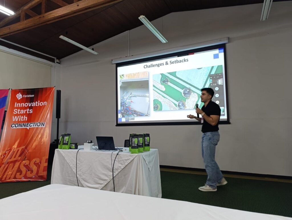  Workshop on Modeling and Simulation for Science and Engineering