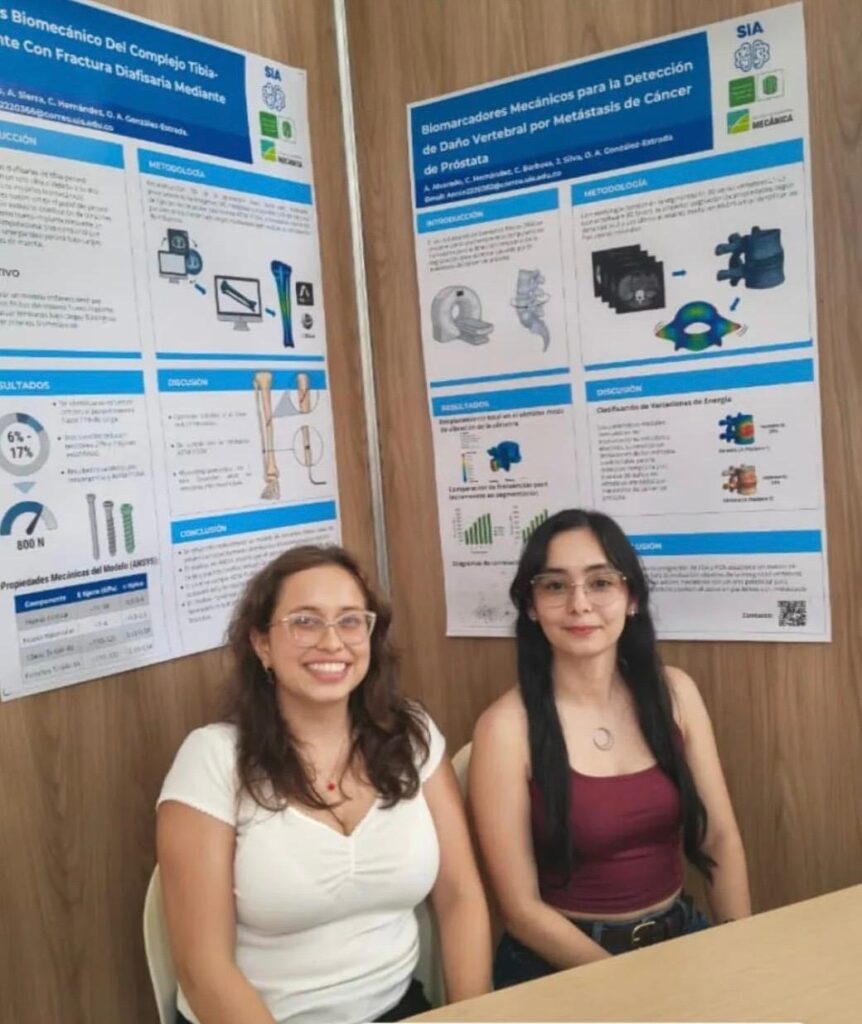 VII Workshop on Modeling and Simulation for Science 