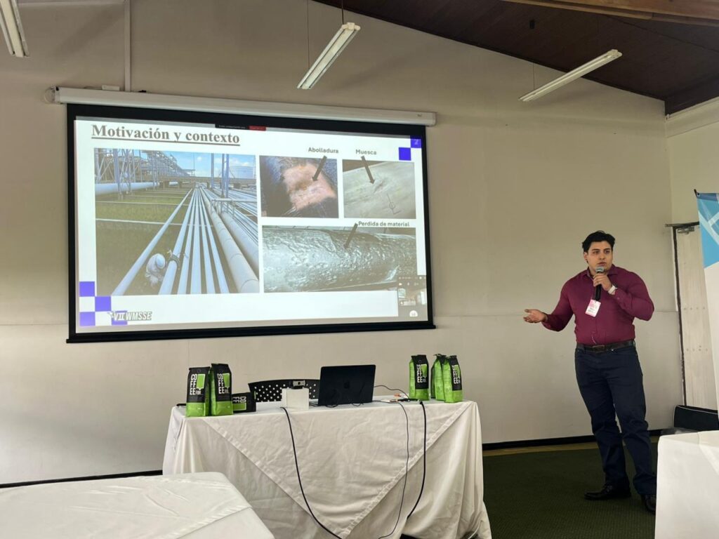 Manizales VII Workshop on Modeling and Simulation for Science and Engineering