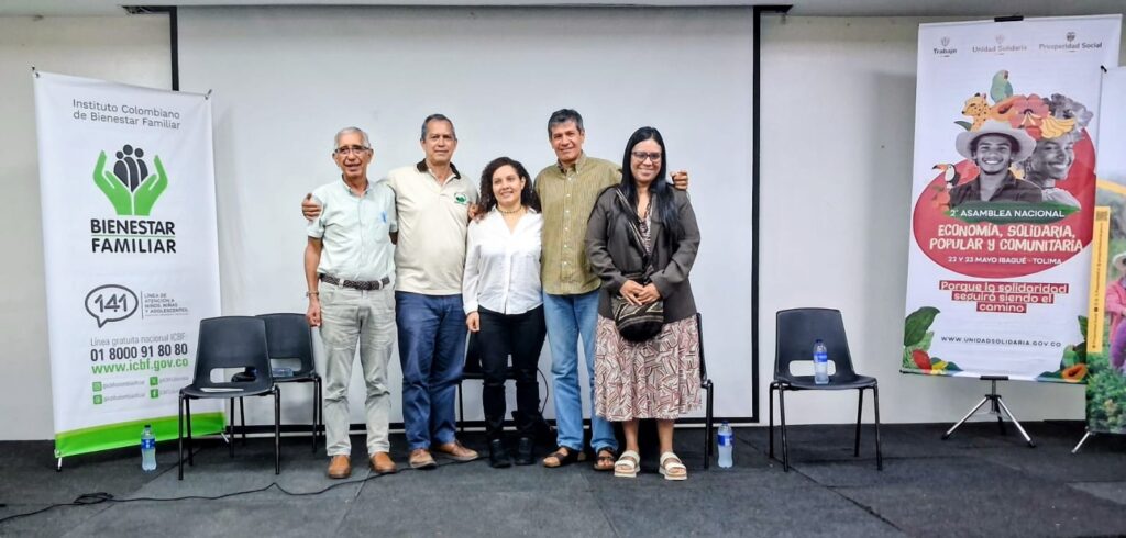 Profesora Escuela de Nutrición