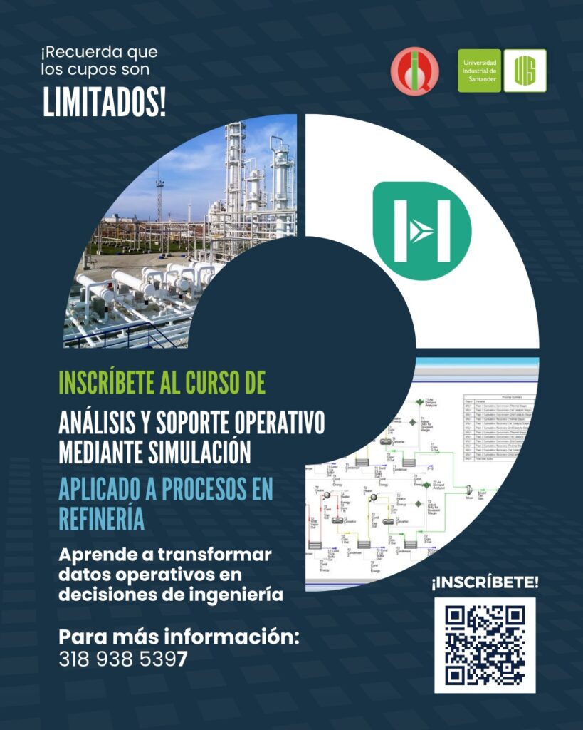 Flyer 2 en curso de análisis y soporte operativo en simulación.